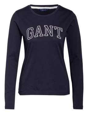 GANT Longsleeve