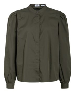 CLOSED Bluse KEA