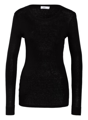 CLOSED Longsleeve