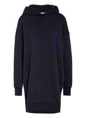 CLOSED Hoodie