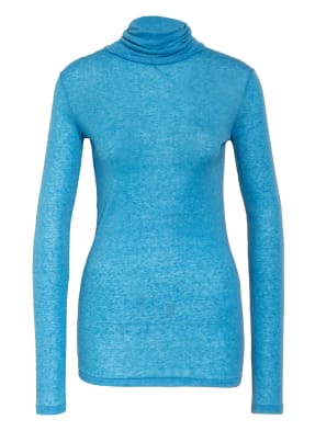 CLOSED Rollkragenshirt