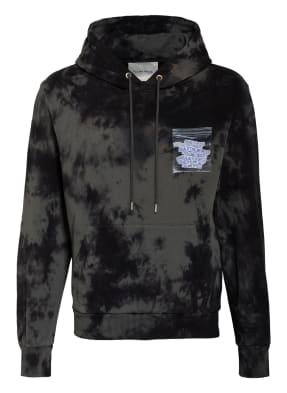 FILLING PIECES Hoodie