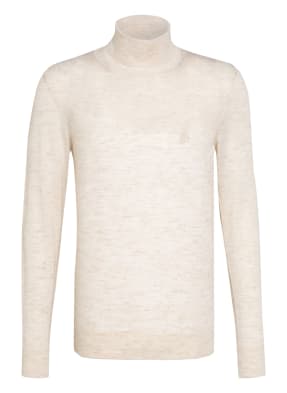ISABEL MARANT Rollkragenpullover ELVIN