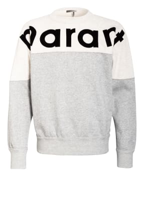ISABEL MARANT Sweatshirt