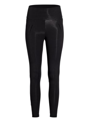 MANDALA Tights