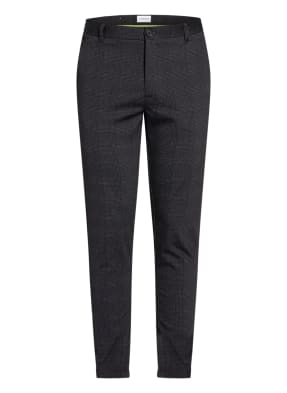 LINDBERGH Chino Slim Fit