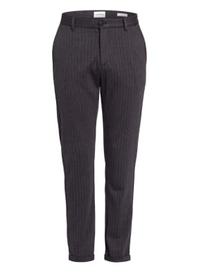 LINDBERGH Chino Slim Fit