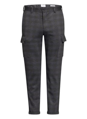 LINDBERGH Cargohose Slim Fit