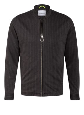 LINDBERGH Blouson