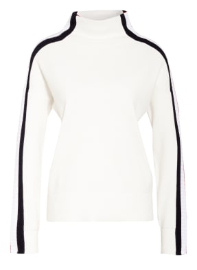 TOMMY HILFIGER Pullover