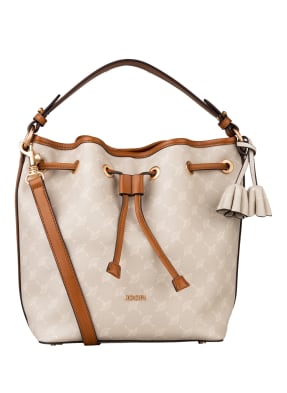 JOOP! Schultertasche CORTINA