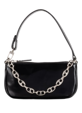 BY FAR Handtasche RACHEL MINI