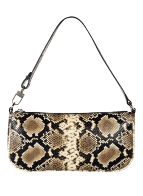 by FAR Handtasche RACHEL