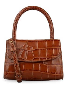 BY FAR Handtasche MINI