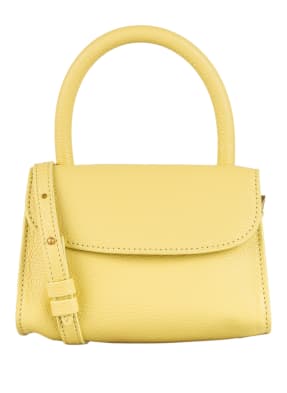 BY FAR Handtasche MINI