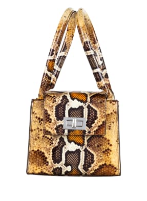 BY FAR Handtasche SABRINA