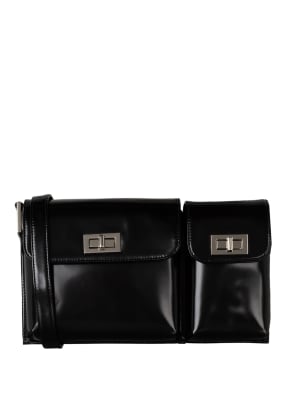 by FAR Handtasche BILLY