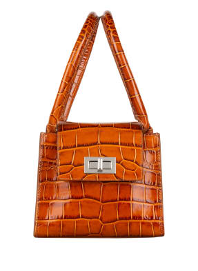 BY FAR Handtasche SABRINA TAN