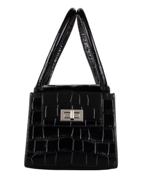 BY FAR Handtasche SABRINA