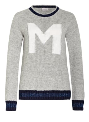 MONCLER Pullover