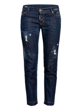 DSQUARED2 Jeans JENNIFER