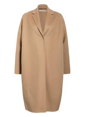 STELLA McCARTNEY Wollmantel BILPIN