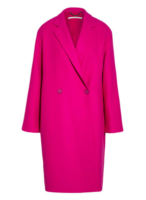 STELLA McCARTNEY Oversized-Mantel