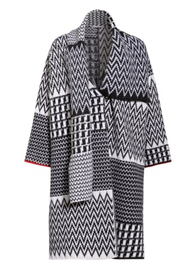 STELLA McCARTNEY Strickhülle