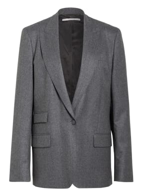 STELLA McCARTNEY Blazer BELL