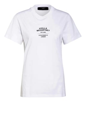 STELLA McCARTNEY T-Shirt