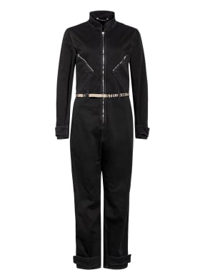 STELLA McCARTNEY Jeans-Jumpsuit