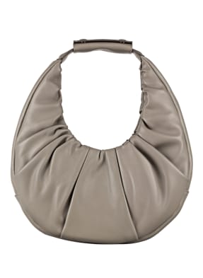 STAUD Handtasche SOFT MOON