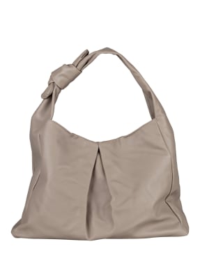 STAUD Hobo-Bag ISLAND LARGE