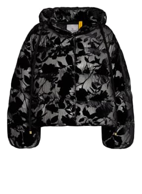 MONCLER GENIUS Daunenjacke DORA