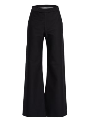 MONCLER GENIUS Marlenehose