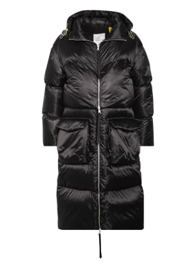 MONCLER GENIUS Daunenmantel YUSHI