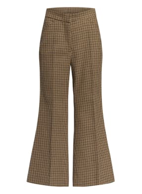 MONCLER GENIUS Culotte