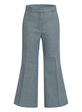 MONCLER GENIUS Culotte