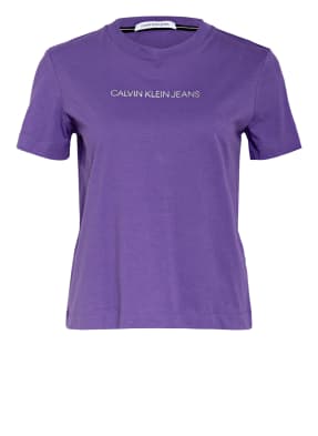 Calvin Klein Jeans T-Shirt
