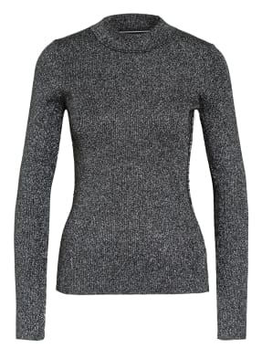 Calvin Klein Jeans Pullover mit
