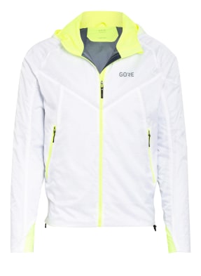 GORE RUNNING WEAR Laufjacke R5 GTX INFINUM