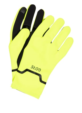 GORE RUNNING WEAR Multisporthandschuhe