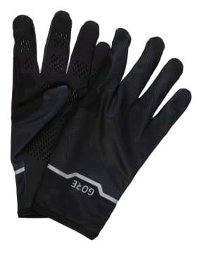 GORE RUNNING WEAR Multisport-Handschuhe M GTX I