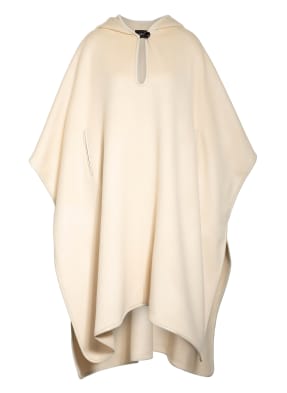 ISABEL MARANT Poncho EOWYN