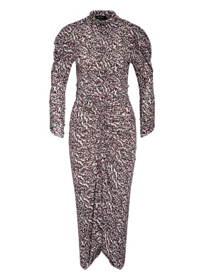 ISABEL MARANT Kleid TIZYA