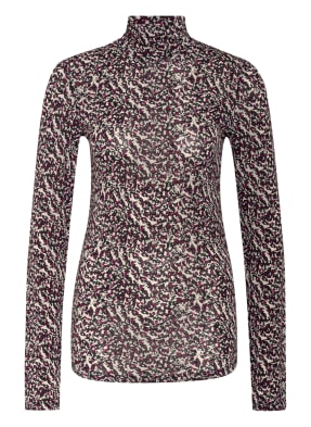 ISABEL MARANT Rollkragenshirt GOYELA