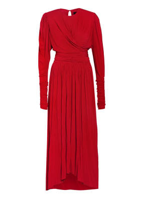 ISABEL MARANT Kleid JUCIENNEA