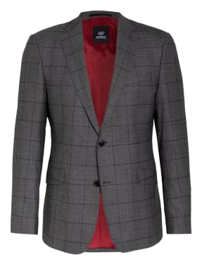 strellson Kombi-Sakko ARON Slim Fit