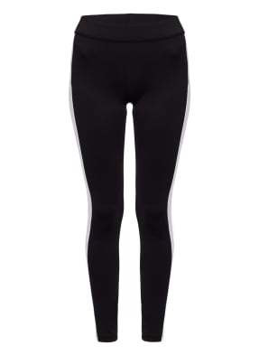 HUGO Leggings NAVOLI