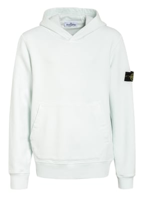 STONE ISLAND JUNIOR Hoodie